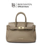 Bostanten Caroline Bag Women's Hand Bag