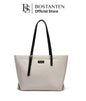Bostanten Women's Shoulder Bag Women's Crossbody Bag