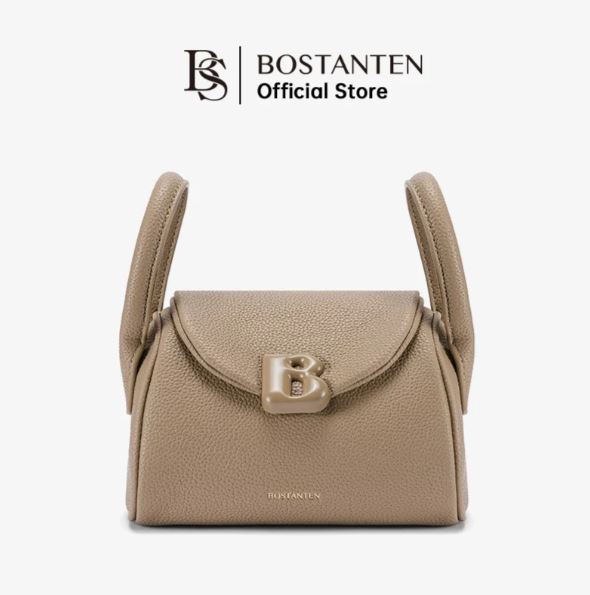 Bostanten Women's Multipurpose Shoulder Bag