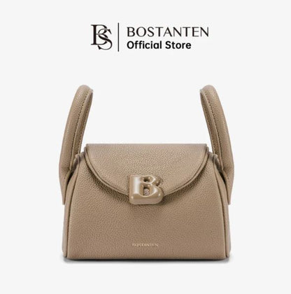 Bostanten Women's Multipurpose Shoulder Bag
