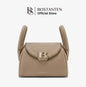 Bostanten Women's Multipurpose Shoulder Bag