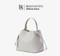 Bostanten Emma Bag, Casual and versatile crossbody bag