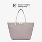 Bostanten Ladies Shoulder Bag & Underarm Tote Bags