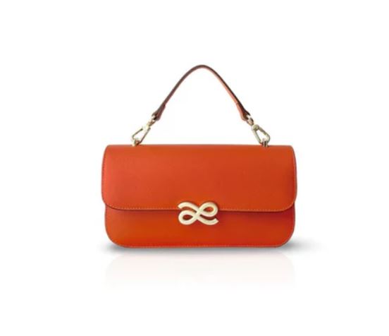 House of LittleBunny TIMELESS SLING 23 PU