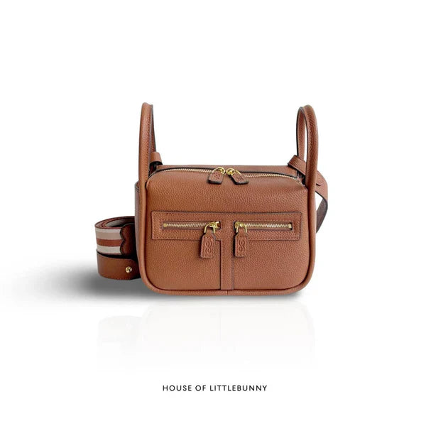 House of LittleBunny ZIPPY 22 TOGO