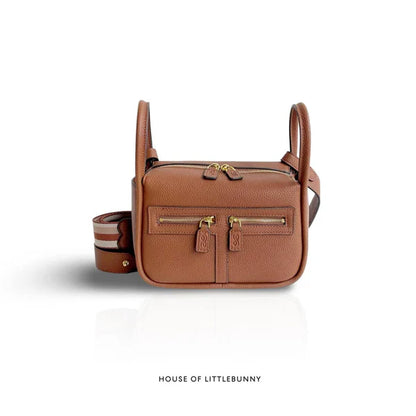 House of LittleBunny ZIPPY 22 TOGO
