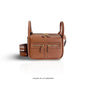 House of LittleBunny ZIPPY 22 TOGO