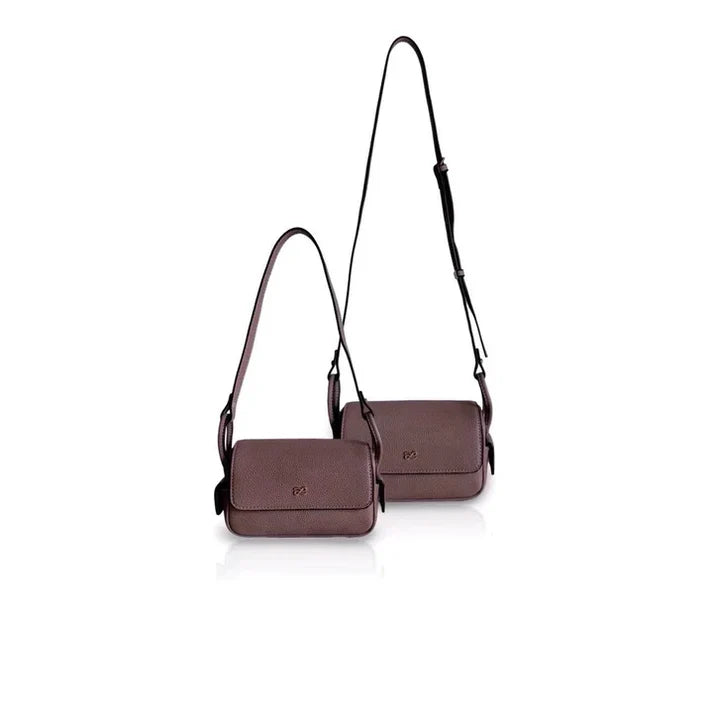 House of LittleBunny TREASURE PHONE PU