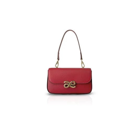 House of LittleBunny Timelessness Phone Sling 18 PU