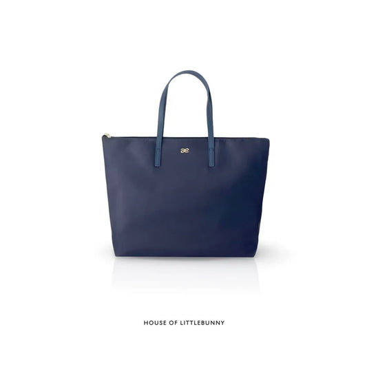 House of LittleBunny Solene L
