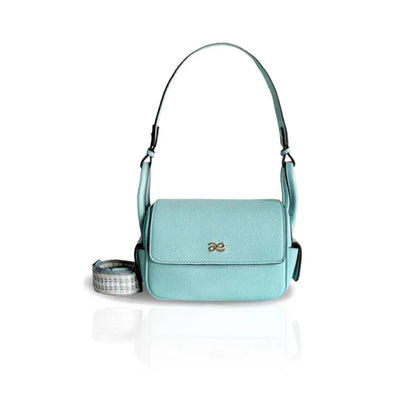 House of LittleBunny TREASURE 24 PU