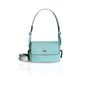House of LittleBunny TREASURE 24 PU