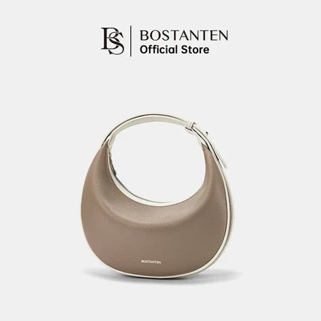 Bostanten Moonbag