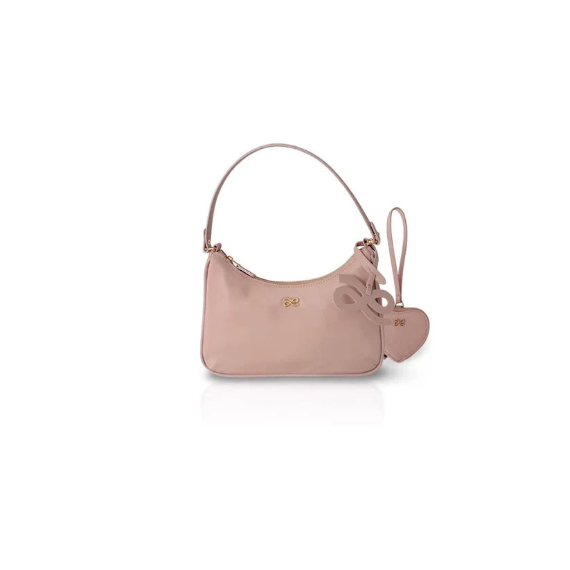 House of LittleBunny HYPE GIRL WITH HEART