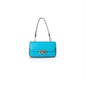 House of LittleBunny Timelessness Phone Sling 18 PU