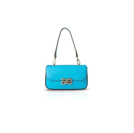 House of LittleBunny Timelessness Phone Sling 18 PU