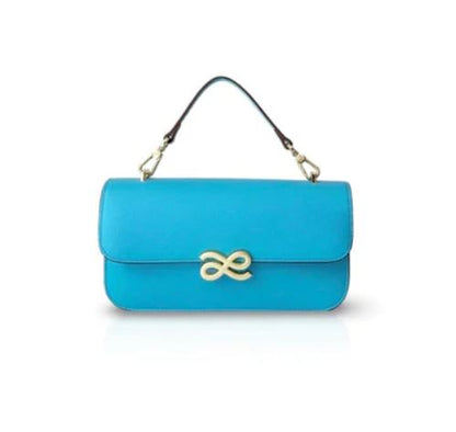House of LittleBunny TIMELESS SLING 23 PU