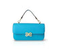 House of LittleBunny TIMELESS SLING 23 PU