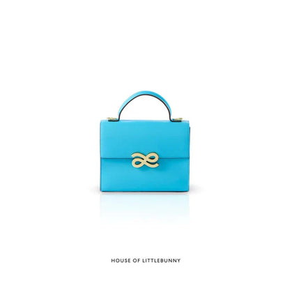 House of LittleBunny PARFAIT 22