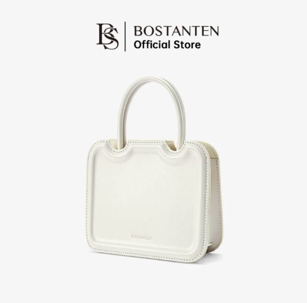 Bostanten Mini Biscuit Women Bag