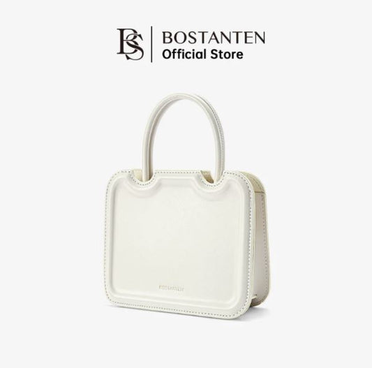 Bostanten Mini Biscuit Women Bag
