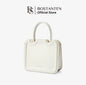 Bostanten Mini Biscuit Women Bag