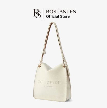 Bostanten Latest Fashionable Women's Bag Design