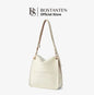 Bostanten Latest Fashionable Women's Bag Design