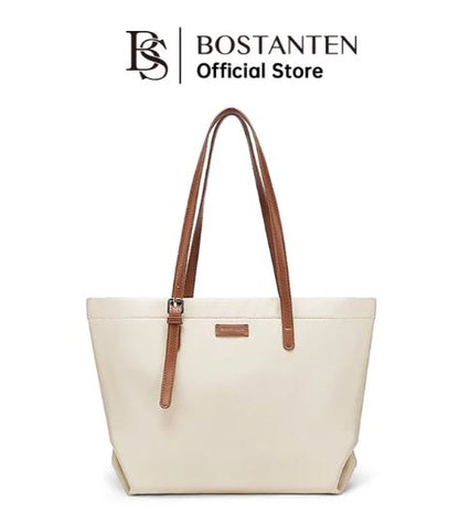 Bostanten Women's Shoulder Bag Women's Crossbody Bag