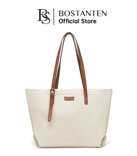 Bostanten Women's Shoulder Bag Women's Crossbody Bag