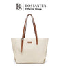 Bostanten Women's Shoulder Bag Women's Crossbody Bag