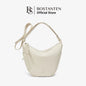 Bostanten Women's Lychee Bag, Personalized Women's Shoulder Bag