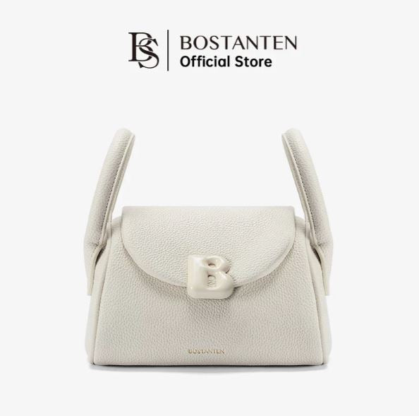 Bostanten Women's Multipurpose Shoulder Bag
