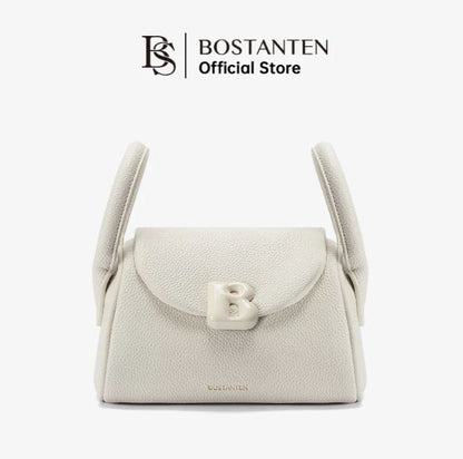 Bostanten Women's Multipurpose Shoulder Bag
