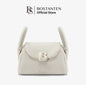 Bostanten Women's Multipurpose Shoulder Bag