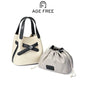 Hyeri Bag AGE FREE Hyeri Bag Sling Bag Women's Bag, Shoulder Bag for Women