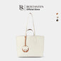 BOSTANTEN Bianna Women's Sling Bags- Latest Model Tote Bag & Shoulder Bags