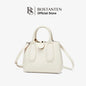 Bostanten LiloBag - Fashion Handbag Briefcase