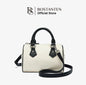 Bostanten Women's Bag - Beautiful and Easy-to-Match Shoulder Bag for Women