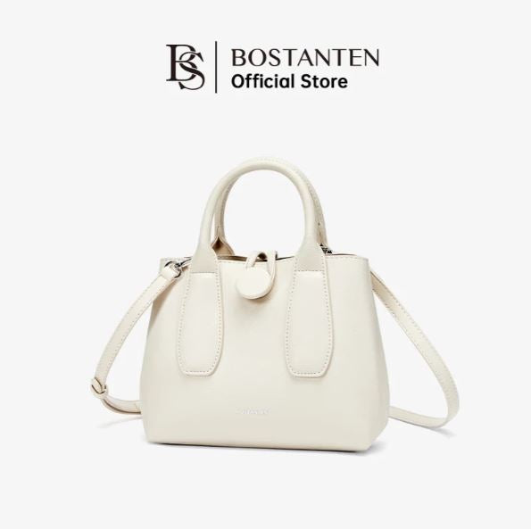 Bostanten LiloBag - Fashion Handbag Briefcase