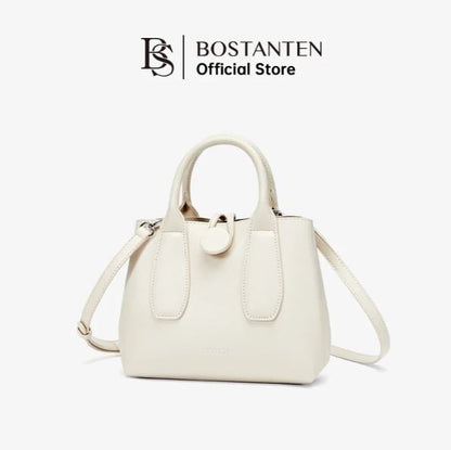 Bostanten LiloBag - Fashion Handbag Briefcase