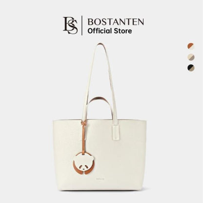 BOSTANTEN Bianna Women's Sling Bags- Latest Model Tote Bag & Shoulder Bags