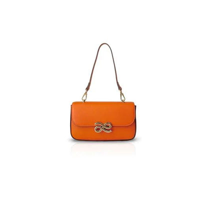 House of LittleBunny Timelessness Phone Sling 18 PU