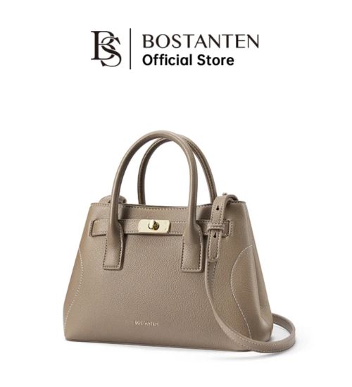 Bostanten Tiffany Exquisite Women's Hand Bag