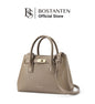 Bostanten Tiffany Exquisite Women's Hand Bag