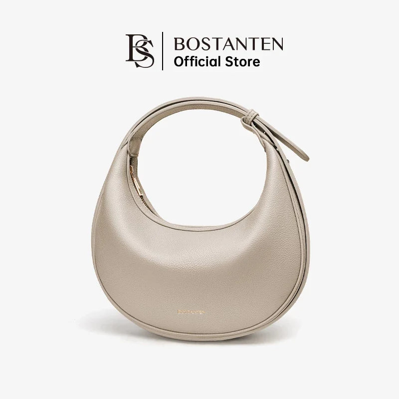 Bostanten Moonbag