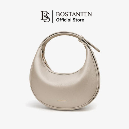 Bostanten Moonbag