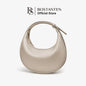 Bostanten Moonbag