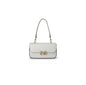 House of LittleBunny Timelessness Phone Sling 18 PU