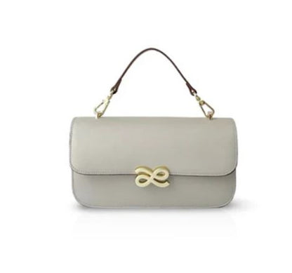 House of LittleBunny TIMELESS SLING 23 PU